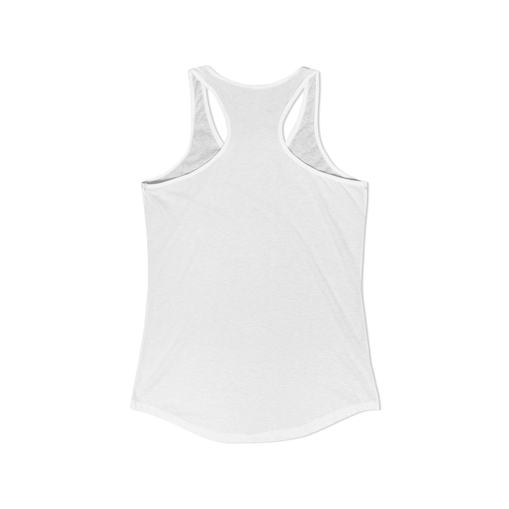 Blue Collar Wife Women’s Tank Top | Southern Lifestyle Apparel | Delta Hills Supply Co