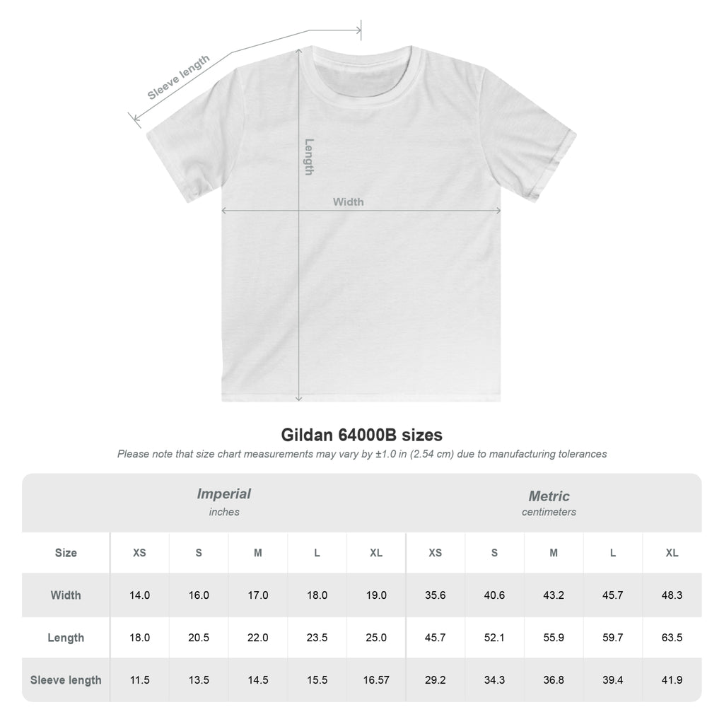 Little Hands Big Jobs Kids Shirt | Blue Collar Toddler Work Tee | Delta Hills Supply Co