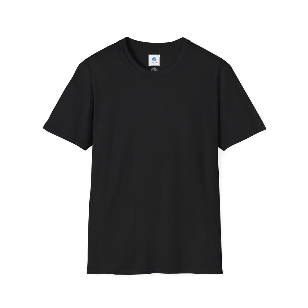 Dirt Road Raised T-Shirt | Southern Lifestyle Workwear Tee | Blue Collar Apparel | Delta Hills Supply Co