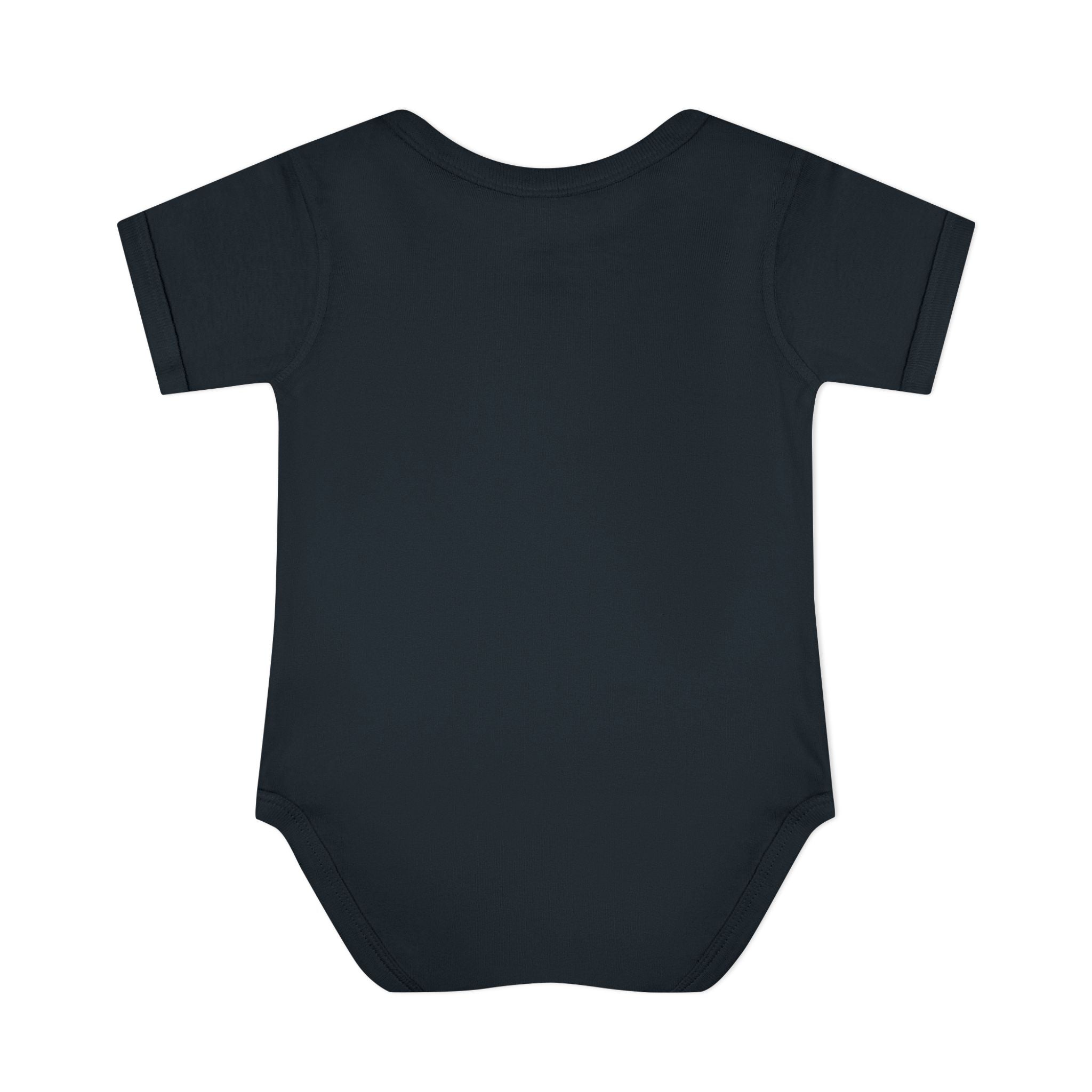 Looks Good From My House Baby Onesie | Funny Infant Bodysuit | Delta Hills Supply Co