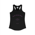 Blue Collar Wife Women’s Tank Top | Southern Lifestyle Apparel | Delta Hills Supply Co