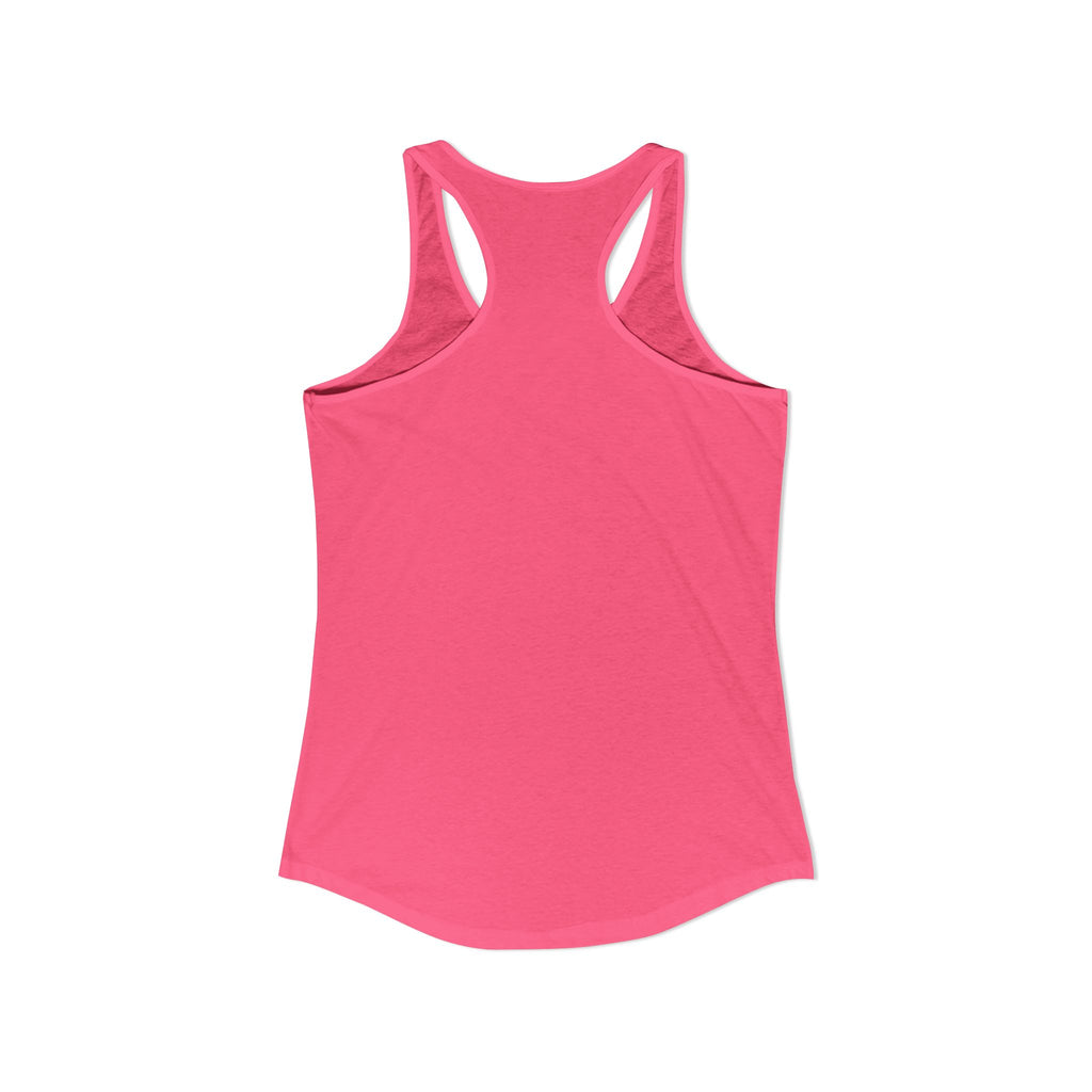 Blue Collar Wife Women’s Tank Top | Southern Lifestyle Apparel | Delta Hills Supply Co