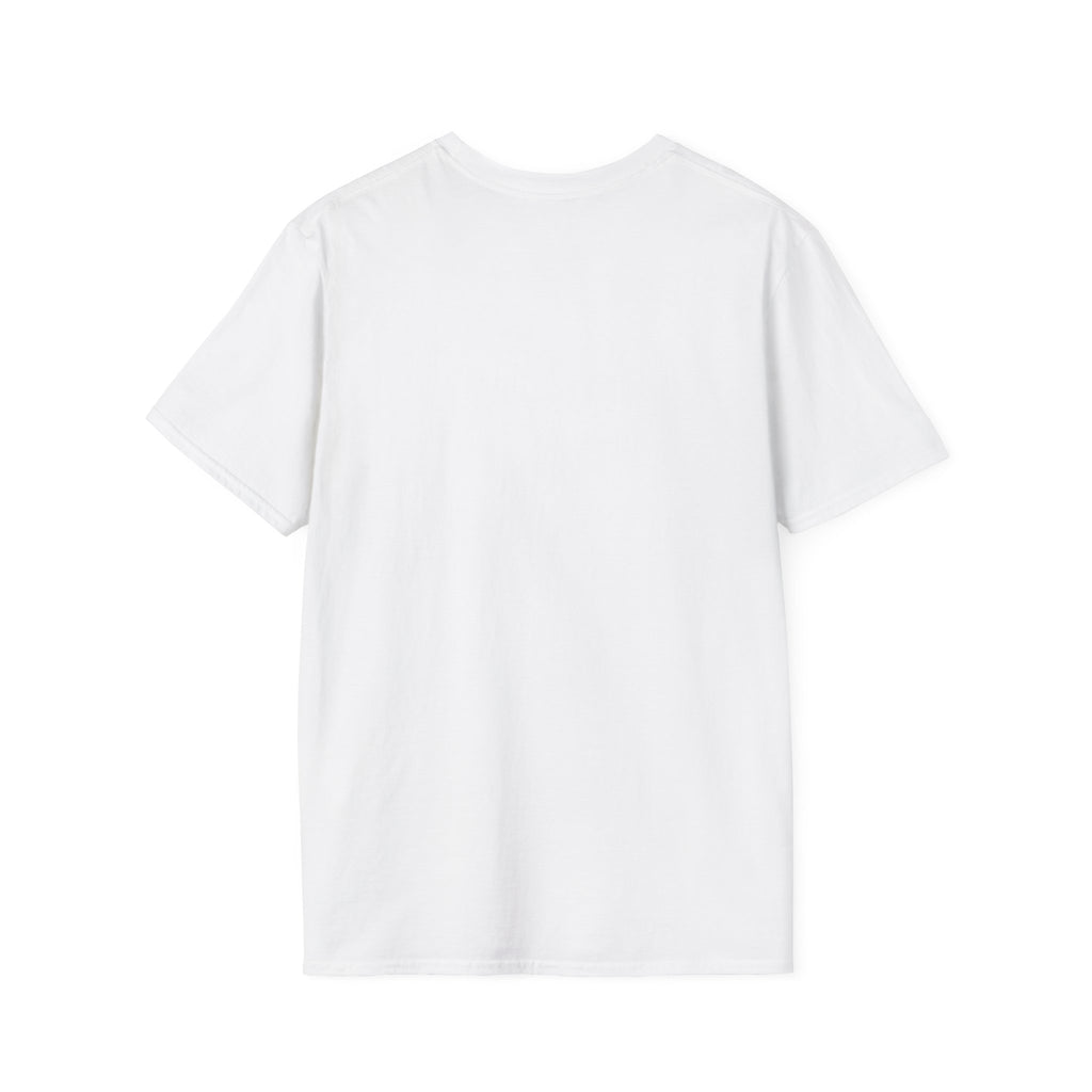 Blue Collar Wife Women’s T-Shirt | Southern Lifestyle Graphic Tee | Delta Hills Supply Co