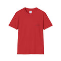 Damit Dilly T-Shirt | Funny Southern Saying Tee | Delta Hills Supply Co