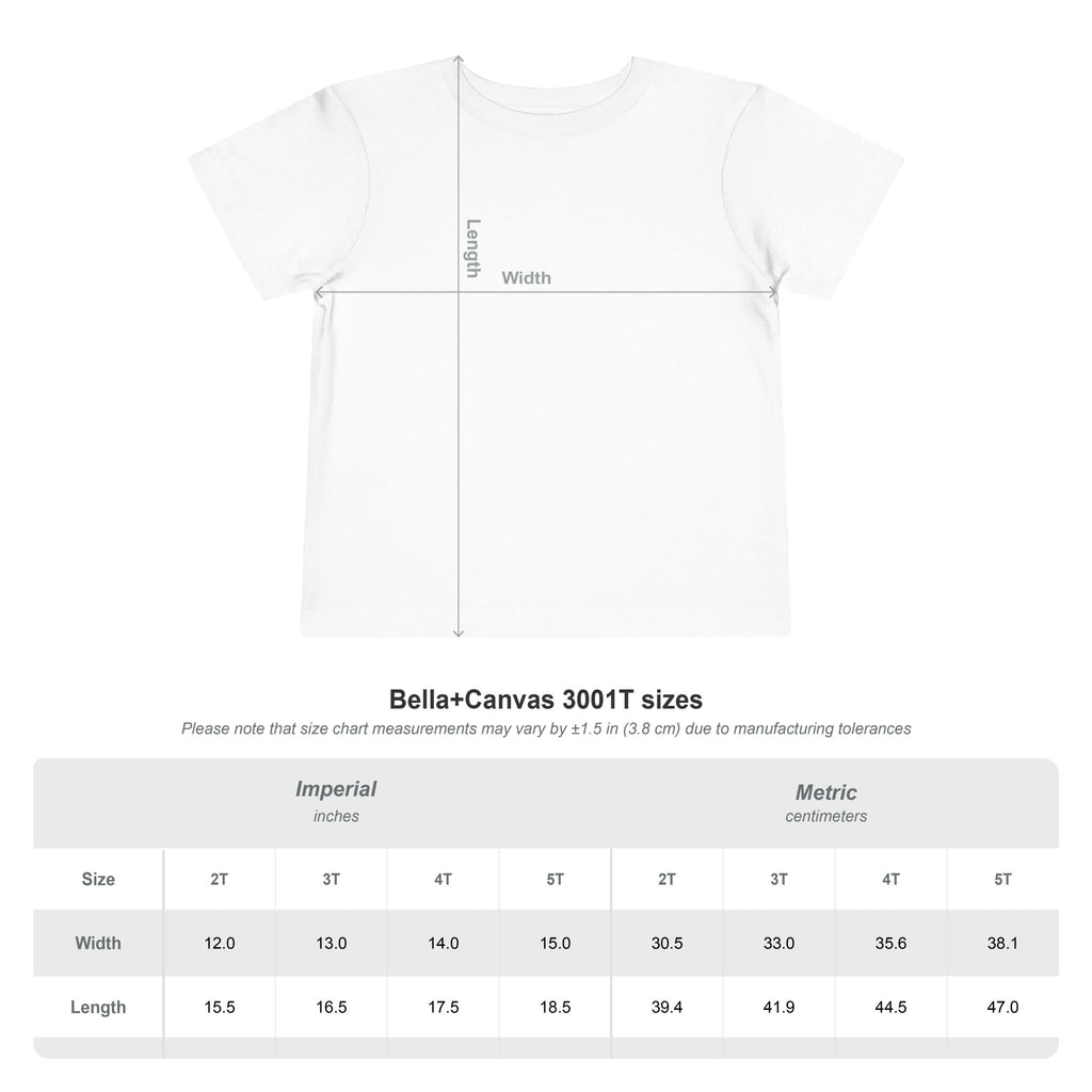 Raised on Job Sites Toddler Shirt | Kids Blue Collar Graphic Tee | Delta Hills Supply Co