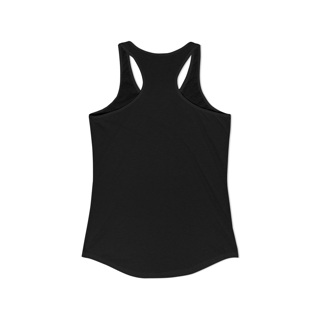Blue Collar Wife Women’s Tank Top | Southern Lifestyle Apparel | Delta Hills Supply Co
